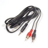 AUX Adaptor